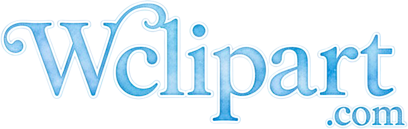 Wclipart.com
